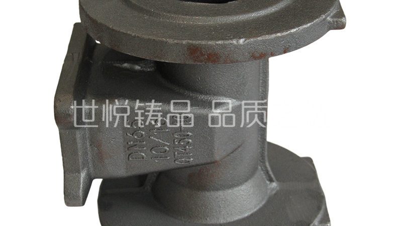 厨房隔油池污水泵：定制化解决方案的关键要素**