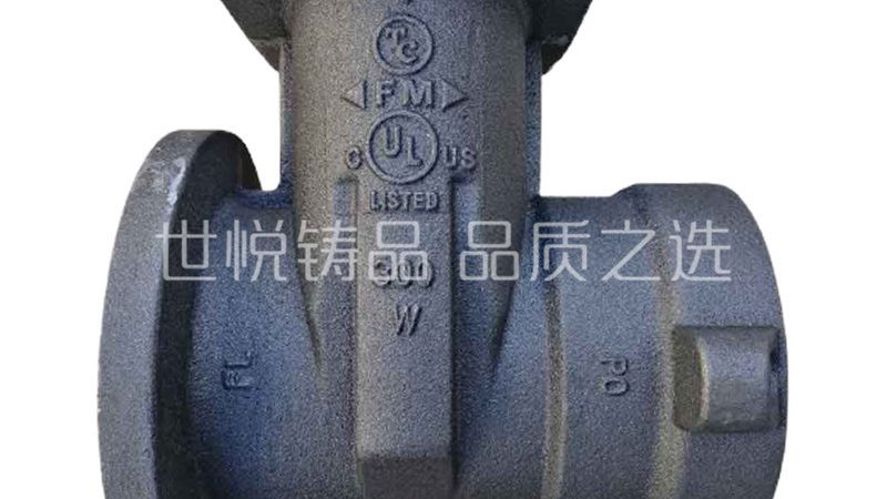 水泵功率与扬程对照表，你真的看懂了吗？**