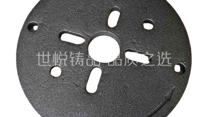 在成都市场上，众多品牌竞争激烈，以下列举几个在质量上口碑较好的品牌：