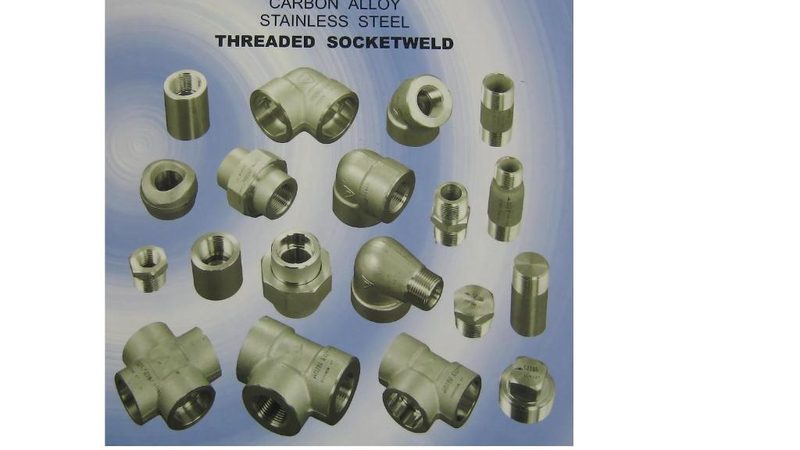 螺杆泵密封件安装，这些细节不能忽视**