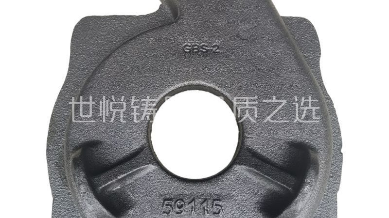 高温高压球阀：揭秘其与普通球阀的五大关键差异**