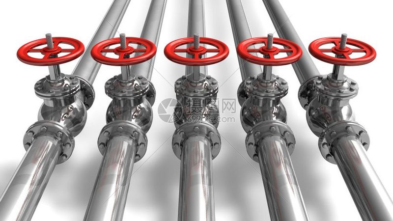 水泵扬程流量计算：关键参数解析与计算方法**