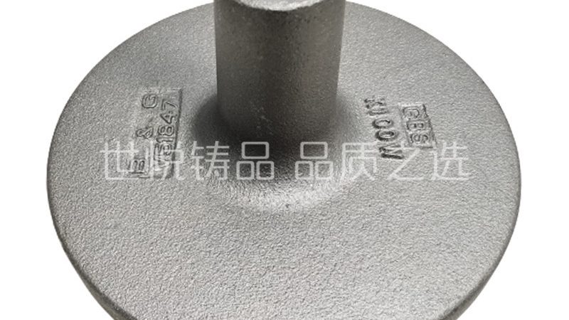 成都管道泵选哪家好