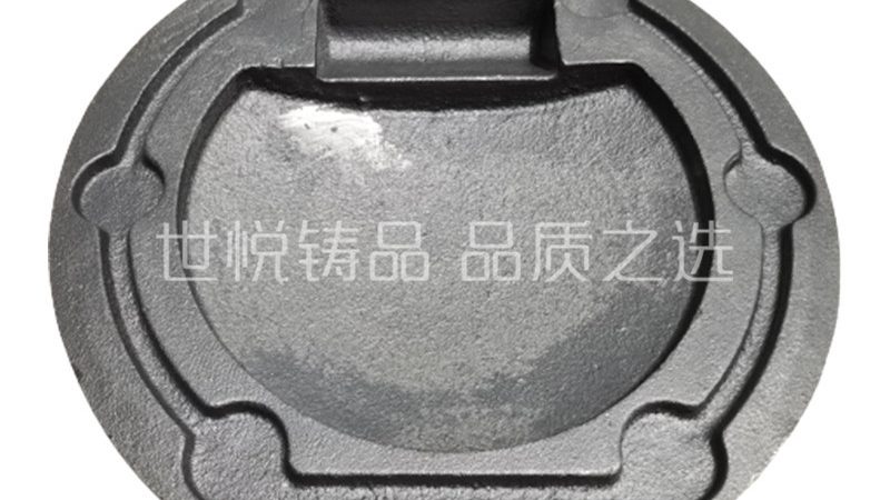 管件材质：揭秘影响排名的关键因素
