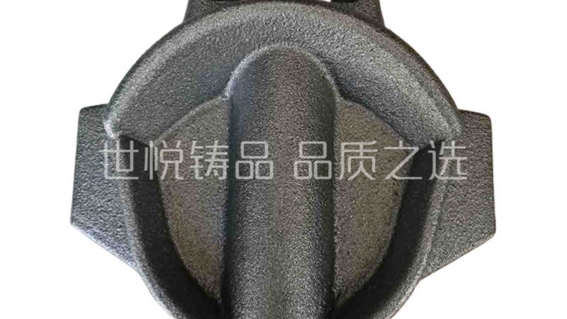 广州水泵功率扬程对照表：揭秘水泵选型的关键指标