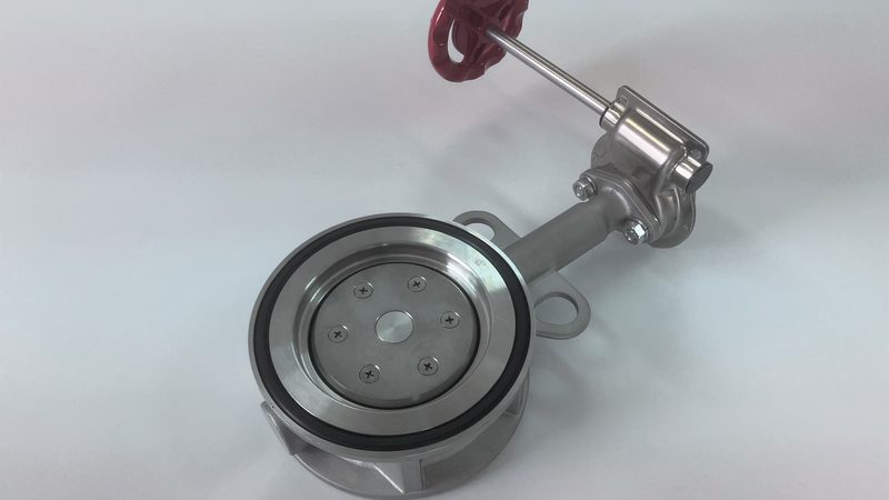 马鞍山潜水隔膜泵安装：关键步骤与注意事项**