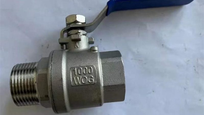 耐腐蚀化工泵：揭秘其在化工行业的广泛应用