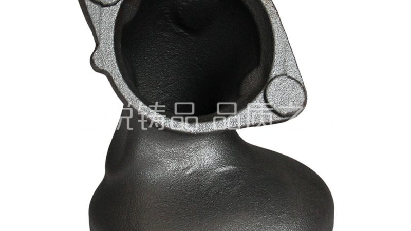 不锈钢排污泵扬程流量的关键考量**