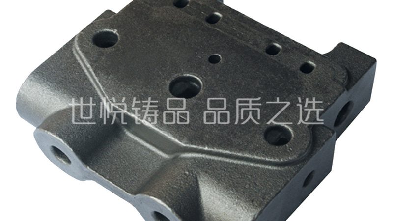 阀门型号里的数字和字母，到底在表达什么