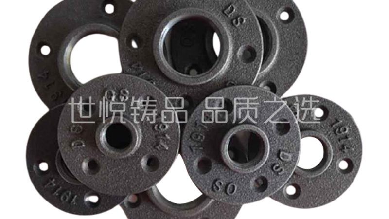 气动隔膜泵：揭秘国产生产厂家的排名之谜**